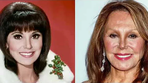 5 Celebrity Plastic Surgery DISASTERS You Won't Believe