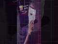 قوه نمت عراقي حزين قوه نمت عراقي حزين