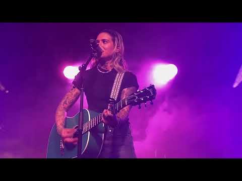 July 22, 2022 - Lexington, KY