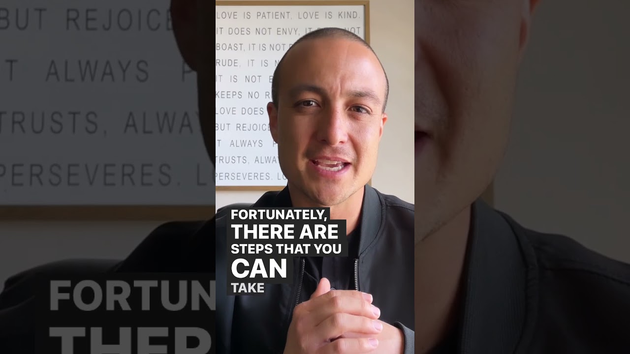 #1 Most Common Reason Homes In San Diego Aren't Selling