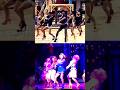 โ๐๐๐๐๐๐ ๐๐๐๐๐โ๐ฉต Miniskirt - AOA (Male Full Cover) @YihaoXing