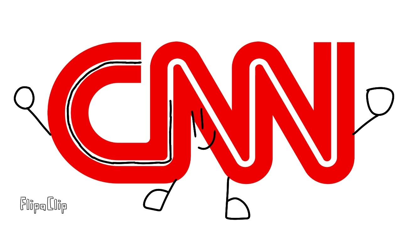 Instagram is Crazy!! (Logo Band 32)