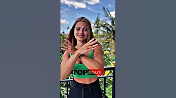 Thumbnail of Party Animal by Charly Black & Luis Fonsi~~~tiktok compilation challenge