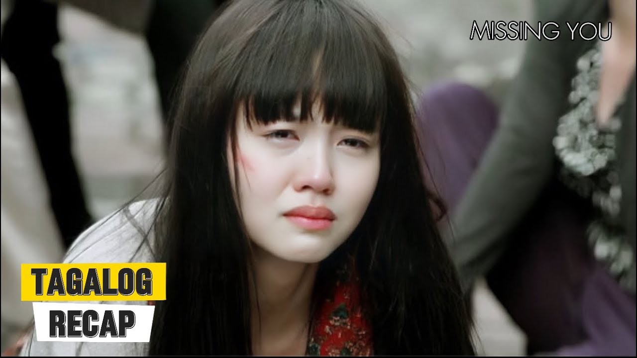 Itinakwil ng Mga Kaibigan Dahil sa Amang Nanakit at Tinuring na Mamamatay-Tao | Movie Recap Tagalog