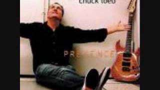 Miniatura del video "Oh No You Didn't- Chuck Loeb"