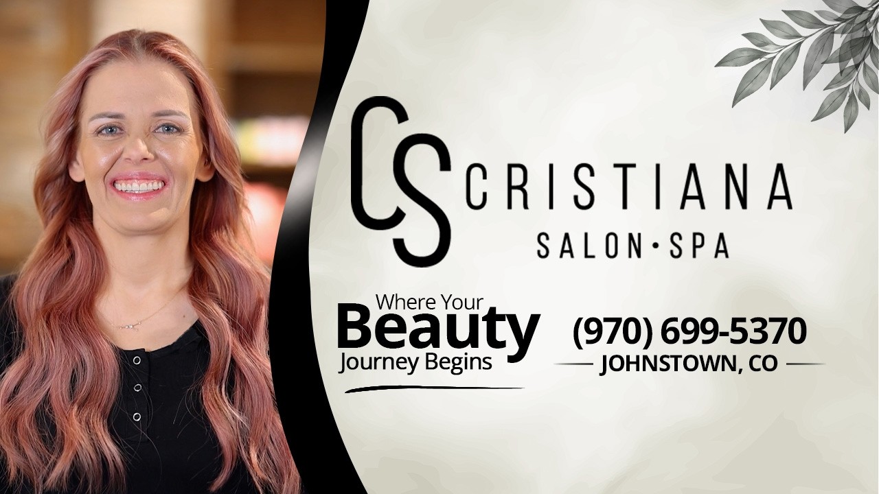 Cristiana Salon Spa