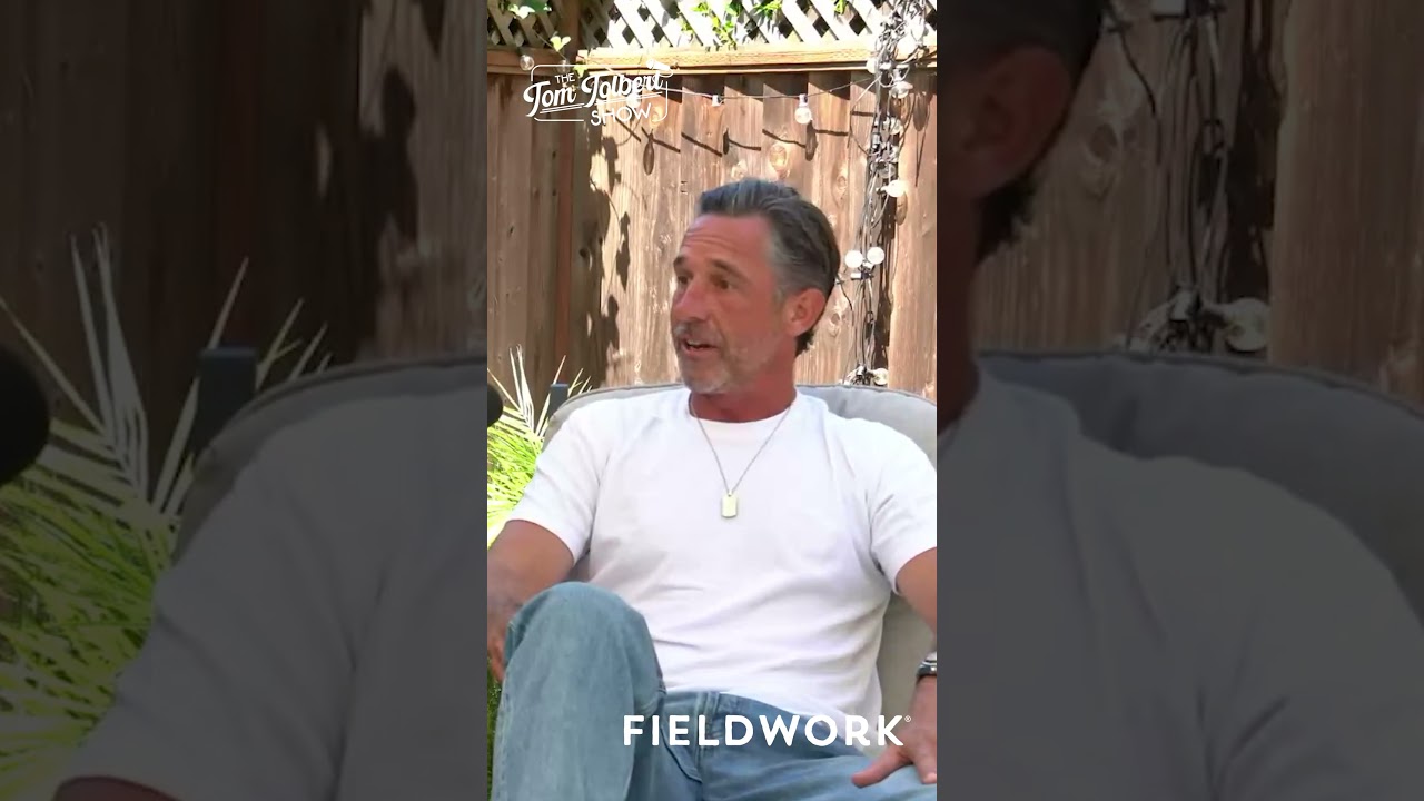 Kyle Shanahan Breaks Down How the 49ers Make Decisions