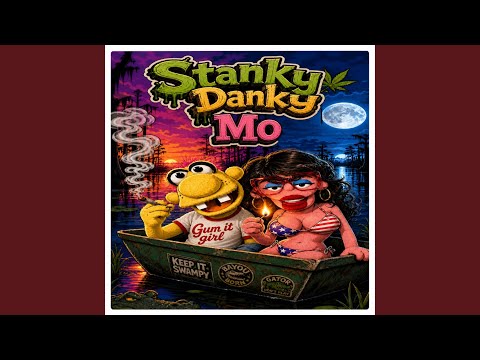 Stanky Danky Mo