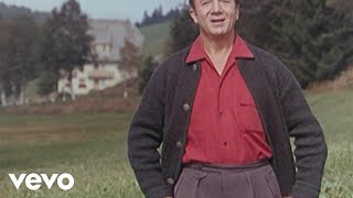 Rudolf Schock - Im schoensten Wiesengrunde (Deutschland, schoene Heimat 27.5.1969) (VOD) chords