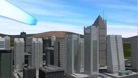 SmartGrid Animation.wmv