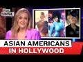Hollywood’s Walk of Shame: The History of Asian Stereotypes in Pop Culture