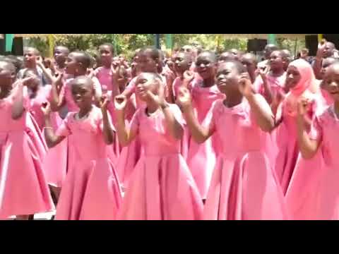 Nyimbo Za Mahafali Zilizobamba 2024