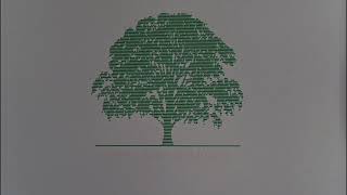 The Ladd Company (Police Academy)