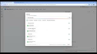 Create a Billing Inquiry AI Agent with Copilot Studio