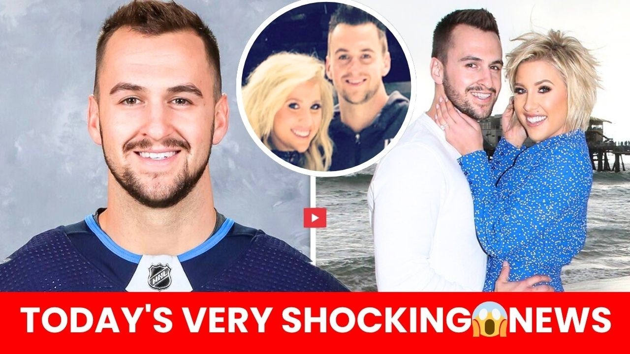 A YouTube thumbnail with maxres quality