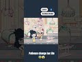 Successful story of a poor girl ✨💄 patience Change her life #avatar #youtubeshorts #avatarstory 👉👉🫶