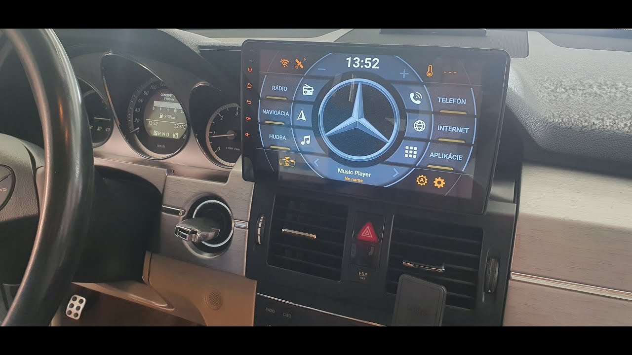 Comment Faire Fonctionner Un Gps Sur Glk