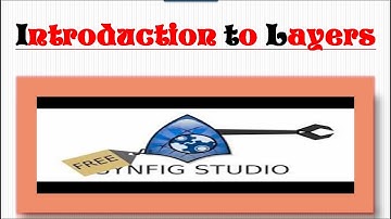 11 4 introduction to Layers (S2) Hardiksir GiTi