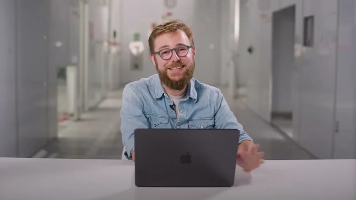 Prototyping fault-tolerant quantum algorithms in Circuit Designer | Inside PsiQuantum’s Construct