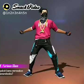 kalau di grup itu jangan berisik