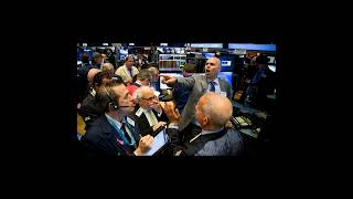 US Treasury Yields Near 1999 Levels Amid European Market Shifts and Banking Restructures