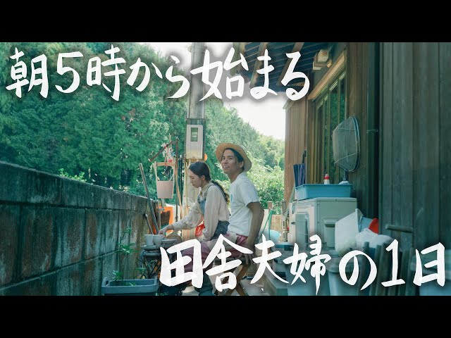 住まい/暮らし/子育て Lan jt sddefault.jpg