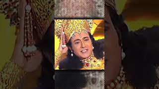 Type -: वासुदेव कृष्णाSHREE KRISHNA Jitu_rwt_ll EDITSELF EDITING VIDEO TO!! (TRENDING AUDIO USED)