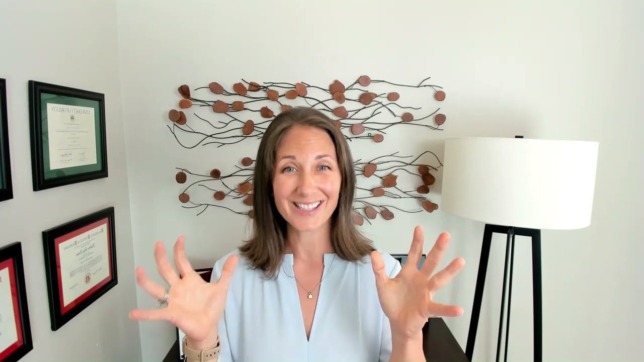 AJC ERP Implementation Overview