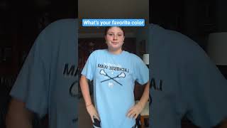 At 50 Likes All Say Mine