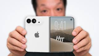 iPhone Duo Buyer's Guide – DON'T Make These Mistakes