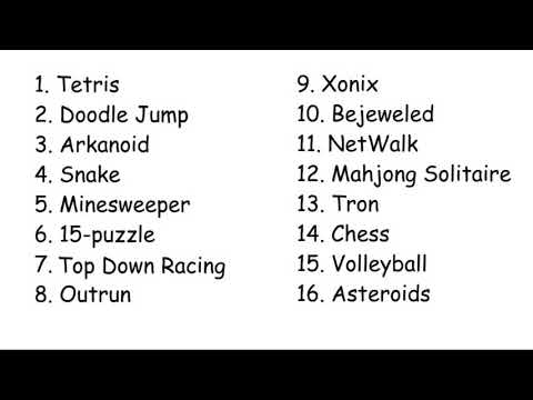 Let's make TETRIS game by C++