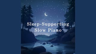 Slumber's Gentle Call