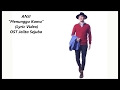 Download ANJI - Menunggu Kamu (OST. Jelita Sejuba ) (Lyrics Video) ANJI - Menunggu Kamu (OST. Jelita Sejuba ) (Lyrics Video)