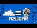 Azúcar: ¿Muerte y destrucción?