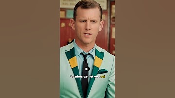 Leading with Resilience: McChrystal