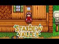 STARDEW VALLEY のんびりプレイ 【 鬼ノ鈴 燐 / Oninosuzu Rin 】