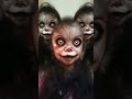 Manu ka ultimate vlog 60 🥳🤣 #shorts #funny #b log