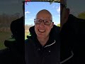 Performance Planning - With Steven Seligmann