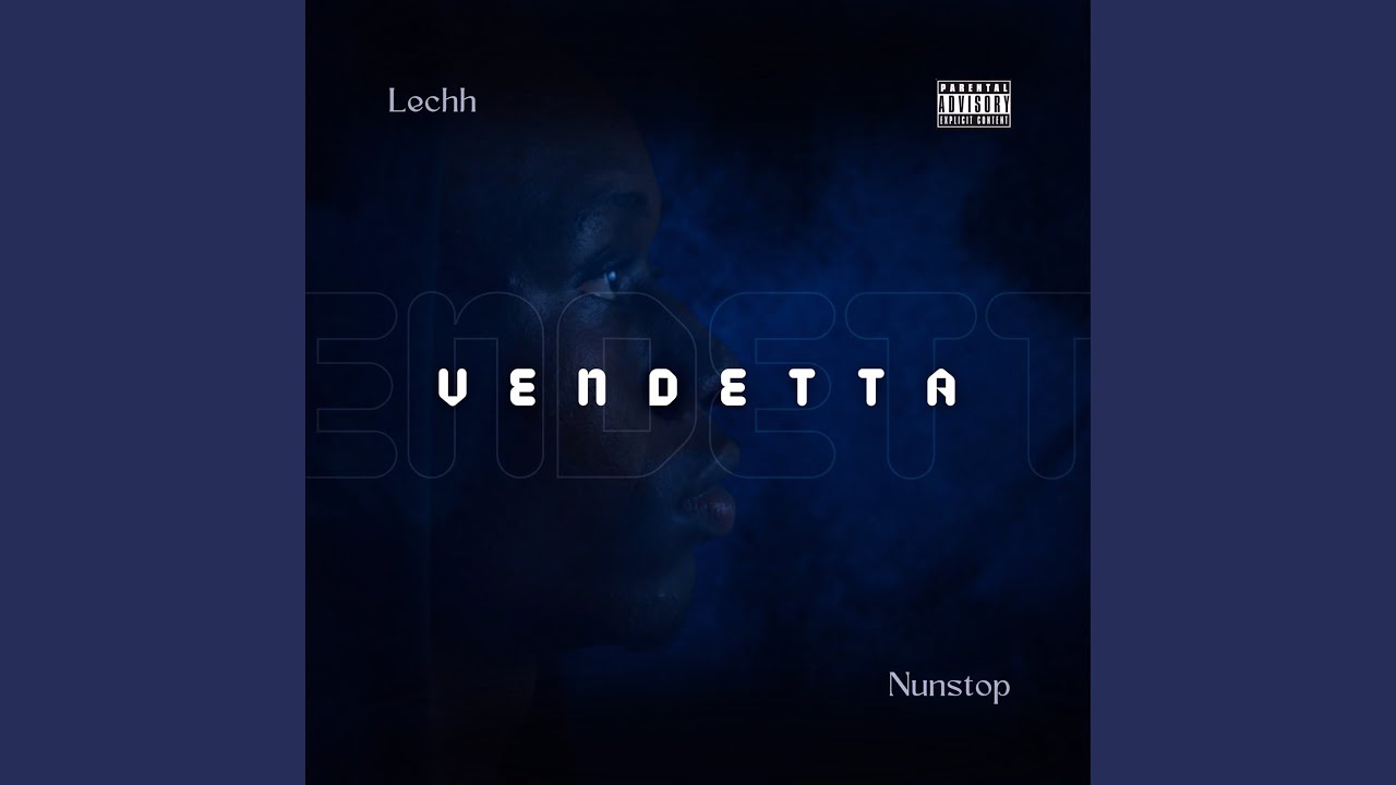 Watch Vendetta on YouTube Watch Vendetta on YouTube