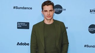 Dave Franco: "Luigi Man-Gone" - The Uncanny Resemblance Explained