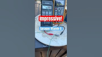 #nasa #computer #science capacitor #fire #spaceexploration #technology