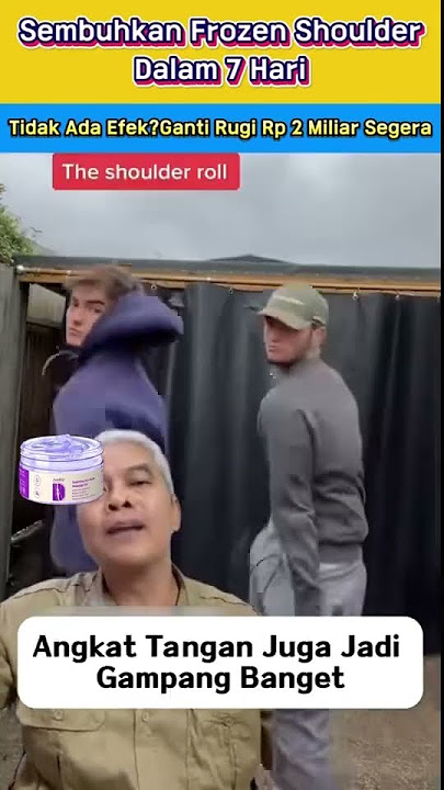 64d832cfbc4582df00f2fd2cdd1d9fec