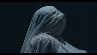 The Ecstasy of Saint Hannah Part. 2.1