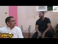 الفنان حماده توبله الزول البندوره