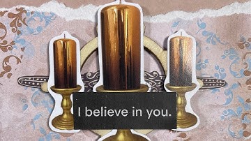 Vintage Treasures Card Making Kit Creating 5 Cards