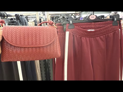 Primark Women's New