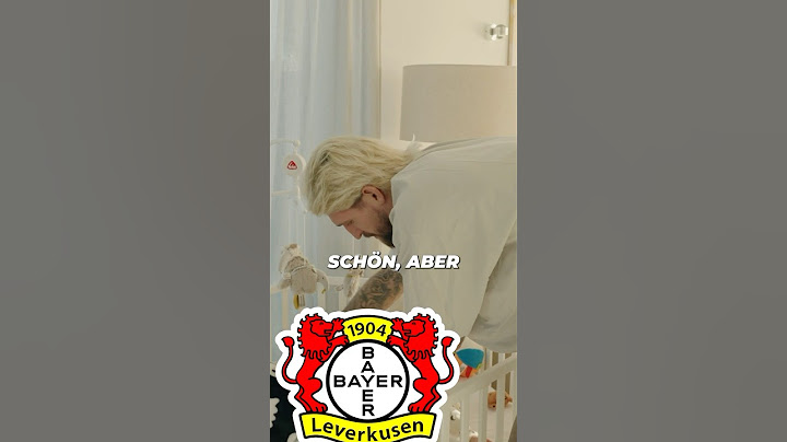 Einzeltraining am Spieltag #robertandrich #fussball #andrichs #leverkusen