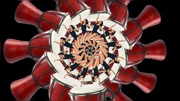 303 Teknospace - DGTek