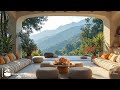 Relaxing Jazz In Mountain Side Tranquil Jazz In Tranquil Ambience By Forest For Relief Stress Relaxing Jazz In Mountain Side Tranquil Jazz In Tranquil Ambience By Forest For Relief Stress