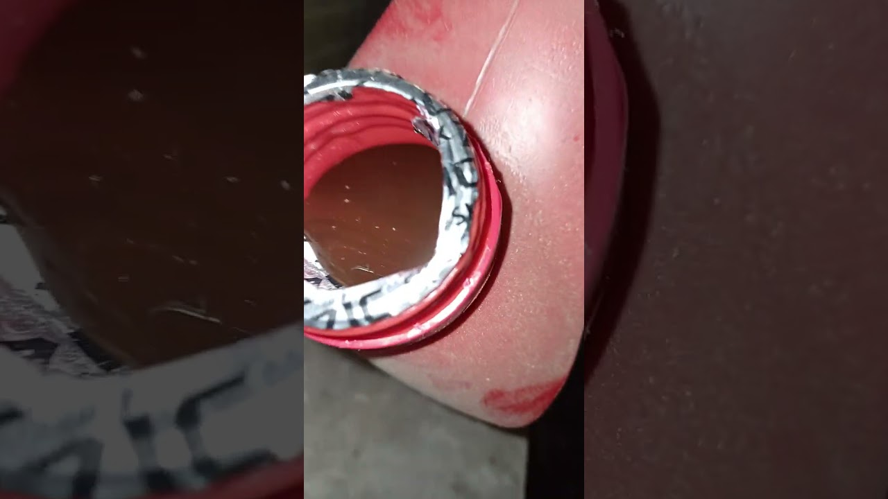 заморозка моторного масла текучесть в минус 45